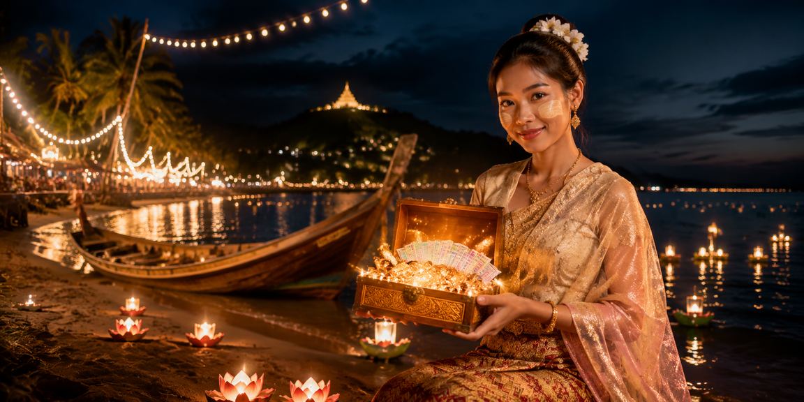 worldcupph