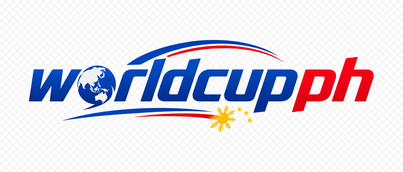 WorldCupPH